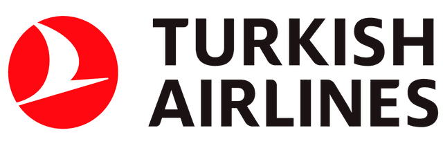 Turkish Airlines